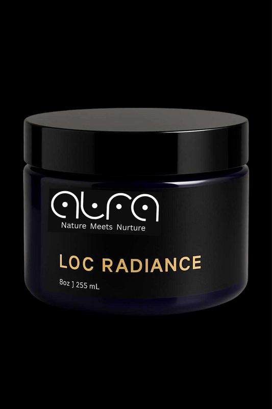 Loc Radiance